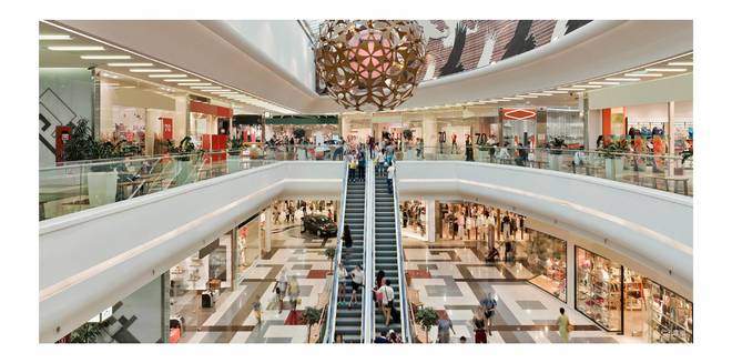 高新城园→建面约170-217㎡→户型图→交房时间→物业公司