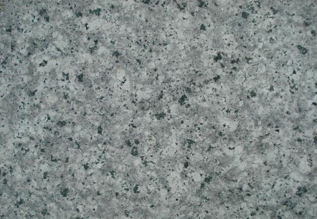 石材厂家推荐农村小院庭院铺装石材时大理石厚度怎么选才合适？(图4)