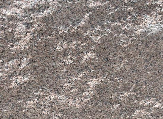 石材厂家推荐农村小院庭院铺装石材时大理石厚度怎么选才合适？(图5)