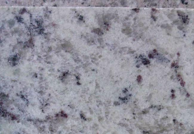 石材厂家推荐农村小院庭院铺装石材时大理石厚度怎么选才合适？(图6)