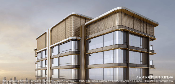 成都【保利新川天珺楼】售楼部电话(已认证)丨售楼处首页：了解房价动态、户型大小、特价房源、预约享优惠。(图6)