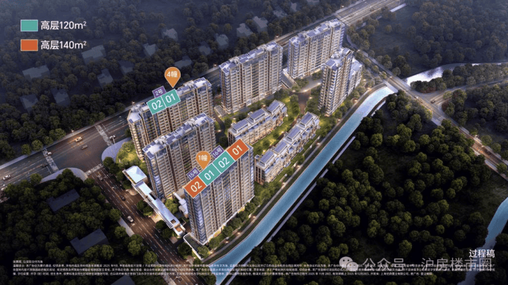 招商壹江臻邸(售楼处)电话壹江臻邸售楼中心前台电线楼盘百科楼盘网站测评中心电话来电预约看房