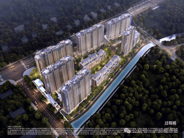 招商壹江臻邸(售楼处)电话壹江臻邸售楼中心前台电线楼盘百科楼盘网站测评中心电话来电预约看房(图3)