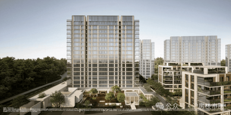 招商壹江臻邸(售楼处)电话壹江臻邸售楼中心前台电线楼盘百科楼盘网站测评中心电话来电预约看房(图4)