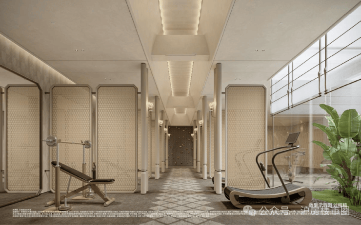 招商壹江臻邸(售楼处)电话壹江臻邸售楼中心前台电线楼盘百科楼盘网站测评中心电话来电预约看房(图8)