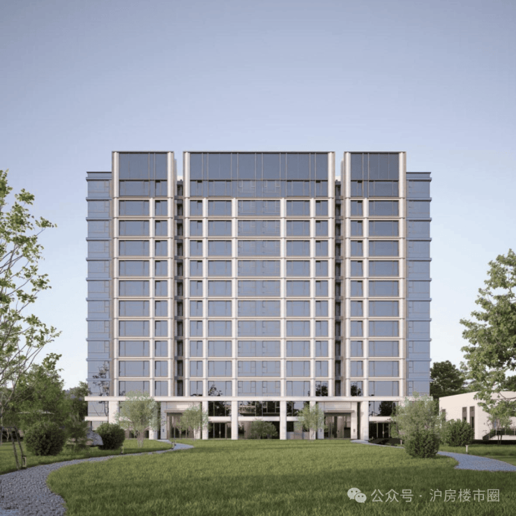 招商壹江臻邸(售楼处)电话壹江臻邸售楼中心前台电线楼盘百科楼盘网站测评中心电话来电预约看房(图5)