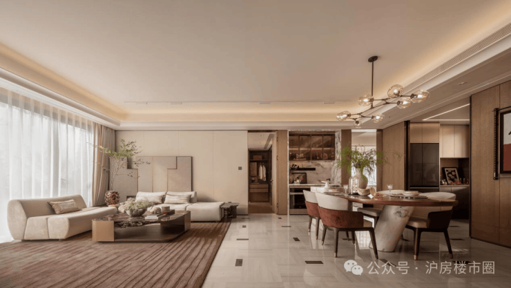 招商壹江臻邸(售楼处)电话壹江臻邸售楼中心前台电线楼盘百科楼盘网站测评中心电话来电预约看房(图9)