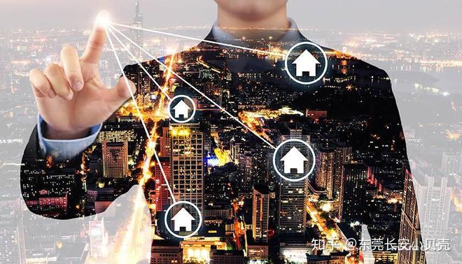 通告招商杭序府售楼处发布：招商杭序府理想置业优选(图9)