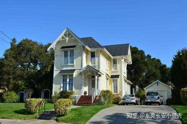 通告招商杭序府售楼处发布：招商杭序府理想置业优选(图11)