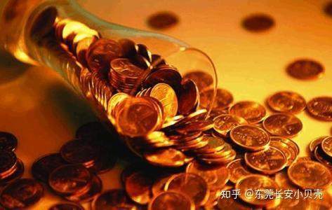 通告招商杭序府售楼处发布：招商杭序府理想置业优选(图13)