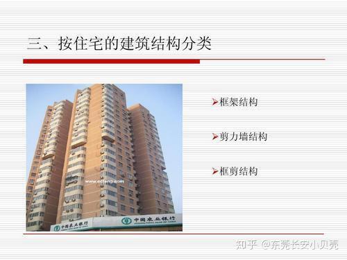 通告招商杭序府售楼处发布：招商杭序府理想置业优选(图14)