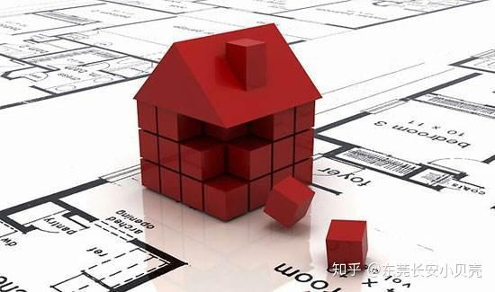 通告招商杭序府售楼处发布：招商杭序府理想置业优选(图15)