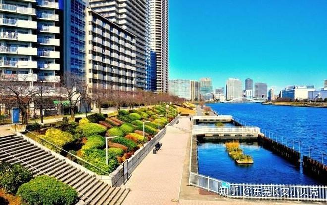 通告招商杭序府售楼处发布：招商杭序府理想置业优选(图19)