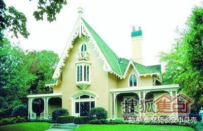 通告招商杭序府售楼处发布：招商杭序府理想置业优选(图18)