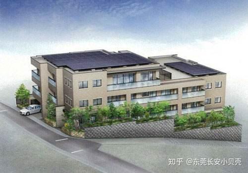 通告招商杭序府售楼处发布：招商杭序府理想置业优选(图20)