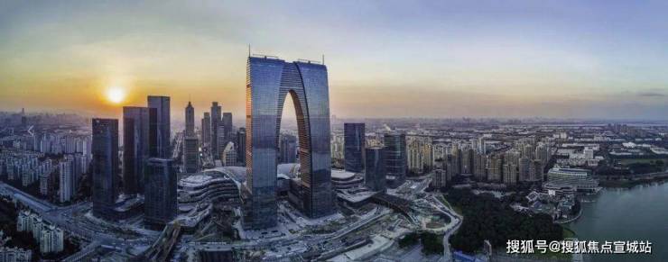 象屿恒泰天誉东方(天誉东方售楼处)首页网站-销售中心(营销中心)-楼盘欢迎您-楼盘详情-周边配套-售楼处电话-小区环境-户型-最新价格(图4)