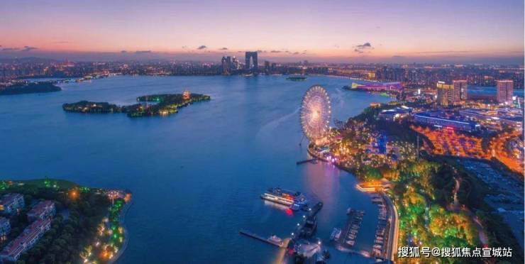 象屿恒泰天誉东方(天誉东方售楼处)首页网站-销售中心(营销中心)-楼盘欢迎您-楼盘详情-周边配套-售楼处电话-小区环境-户型-最新价格(图5)