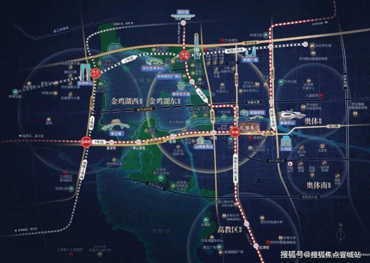 象屿恒泰天誉东方(天誉东方售楼处)首页网站-销售中心(营销中心)-楼盘欢迎您-楼盘详情-周边配套-售楼处电话-小区环境-户型-最新价格(图8)