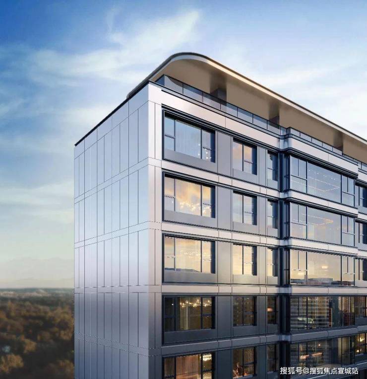 象屿恒泰天誉东方(天誉东方售楼处)首页网站-销售中心(营销中心)-楼盘欢迎您-楼盘详情-周边配套-售楼处电话-小区环境-户型-最新价格(图9)