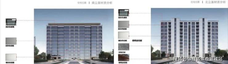 象屿恒泰天誉东方(天誉东方售楼处)首页网站-销售中心(营销中心)-楼盘欢迎您-楼盘详情-周边配套-售楼处电话-小区环境-户型-最新价格(图10)