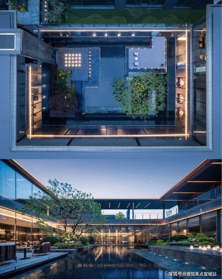 象屿恒泰天誉东方(天誉东方售楼处)首页网站-销售中心(营销中心)-楼盘欢迎您-楼盘详情-周边配套-售楼处电话-小区环境-户型-最新价格(图11)