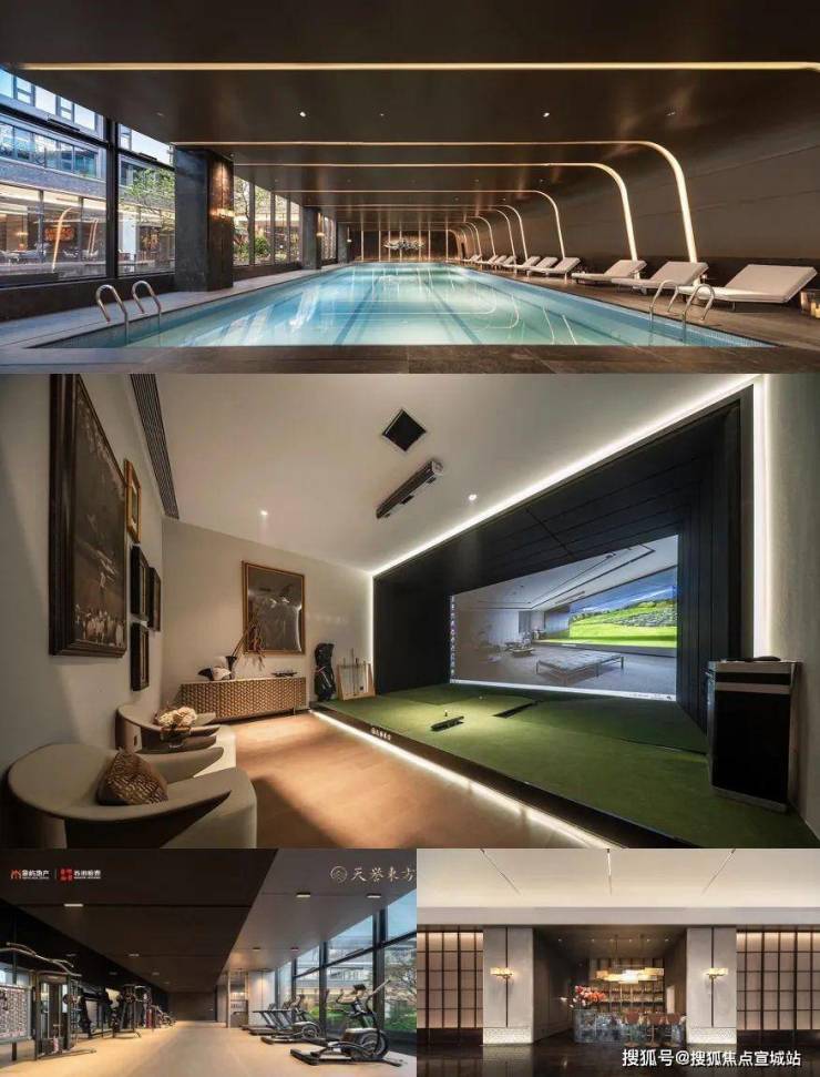 象屿恒泰天誉东方(天誉东方售楼处)首页网站-销售中心(营销中心)-楼盘欢迎您-楼盘详情-周边配套-售楼处电话-小区环境-户型-最新价格(图12)