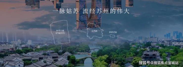 象屿恒泰天誉东方(天誉东方售楼处)首页网站-销售中心(营销中心)-楼盘欢迎您-楼盘详情-周边配套-售楼处电话-小区环境-户型-最新价格(图13)