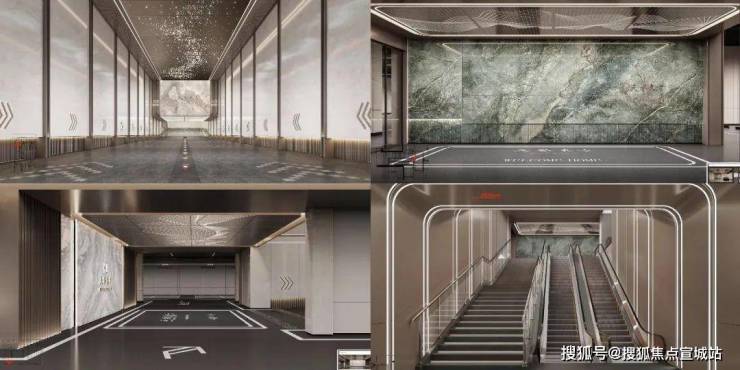 象屿恒泰天誉东方(天誉东方售楼处)首页网站-销售中心(营销中心)-楼盘欢迎您-楼盘详情-周边配套-售楼处电话-小区环境-户型-最新价格(图19)