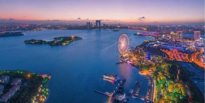 【网易新房快报】象屿天誉东方售楼处发布：天誉东方热搜TOP1(图3)