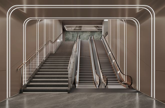 【网易新房快报】象屿天誉东方售楼处发布：天誉东方热搜TOP1(图6)