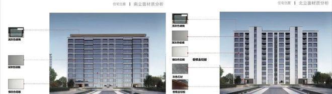 【网易新房快报】象屿天誉东方售楼处发布：天誉东方热搜TOP1(图10)