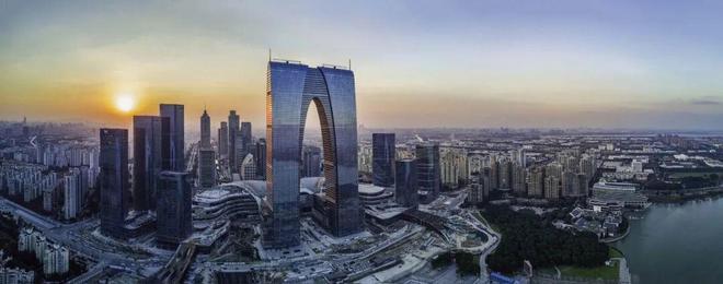 聚焦象屿天誉东方售楼处发布：天誉东方最后席位热销中(图5)