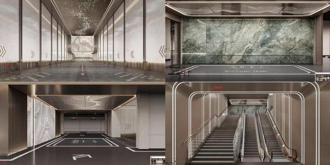 聚焦象屿天誉东方售楼处发布：天誉东方最后席位热销中(图7)