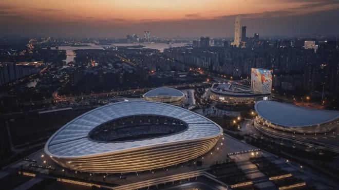 聚焦象屿天誉东方售楼处发布：天誉东方最后席位热销中(图15)