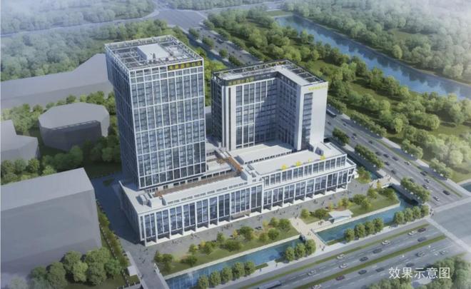 聚焦象屿天誉东方售楼处发布：天誉东方最后席位热销中(图13)