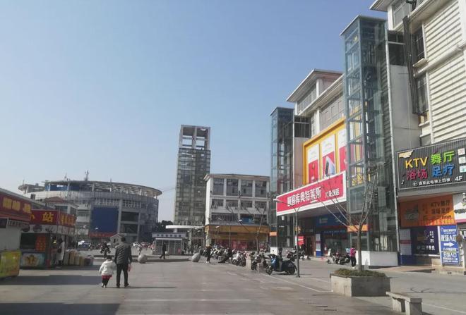 聚焦象屿天誉东方售楼处发布：天誉东方最后席位热销中(图14)