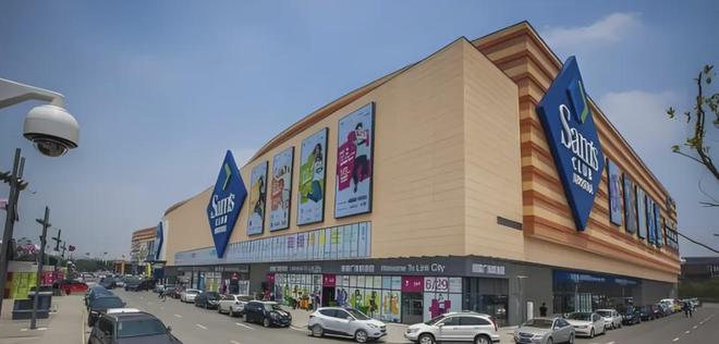 聚焦象屿天誉东方售楼处发布：天誉东方最后席位热销中(图16)