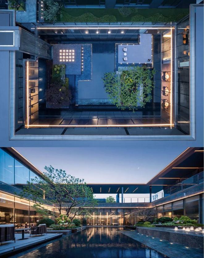 聚焦象屿天誉东方售楼处发布：天誉东方最后席位热销中(图24)