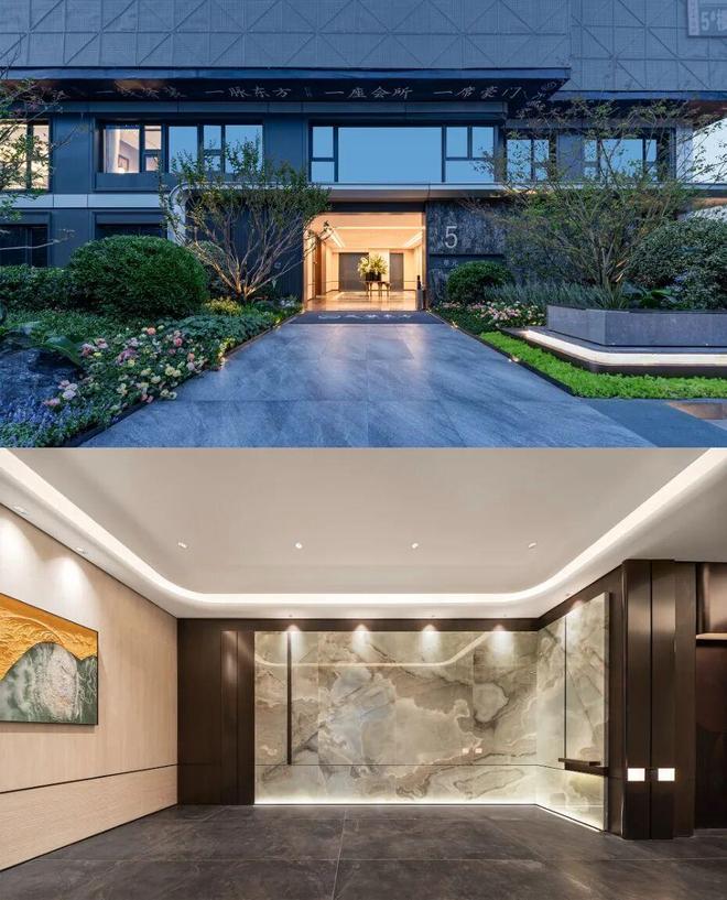 聚焦象屿天誉东方售楼处发布：天誉东方最后席位热销中(图30)