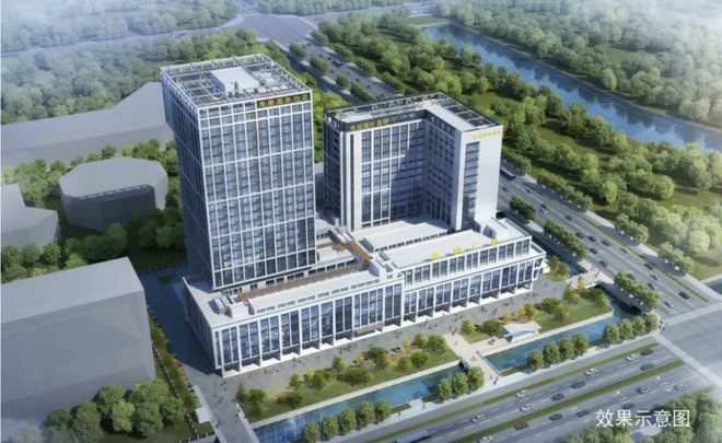 百度热搜NO1®象屿天誉东方售楼处发布：天誉东方享受品质生活!(图10)