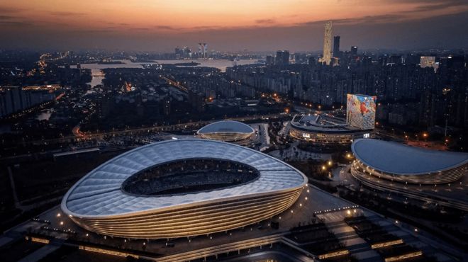 百度热搜NO1®象屿天誉东方售楼处发布：天誉东方享受品质生活!(图12)