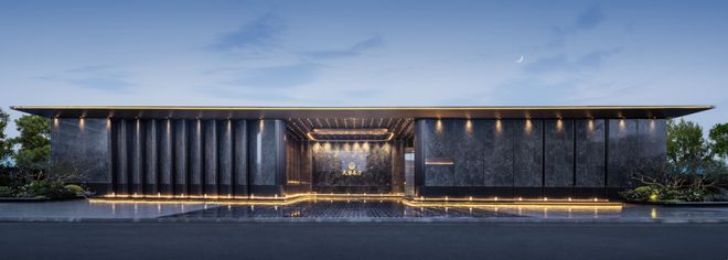 百度热搜NO1®象屿天誉东方售楼处发布：天誉东方享受品质生活!(图16)