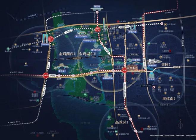 百度热搜NO1®象屿天誉东方售楼处发布：天誉东方享受品质生活!(图20)