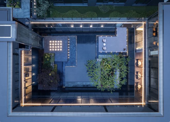 百度热搜NO1®象屿天誉东方售楼处发布：天誉东方享受品质生活!(图17)