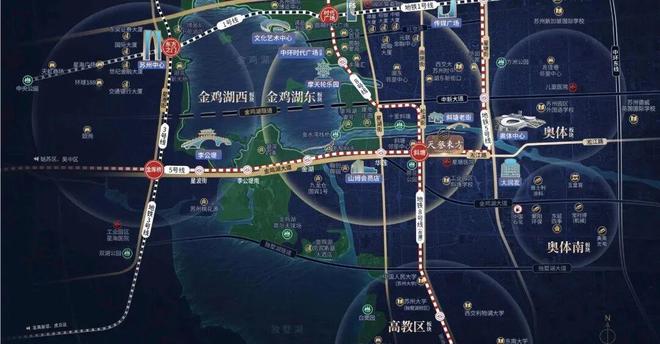 百度热搜NO1®象屿天誉东方售楼处发布：天誉东方享受品质生活!(图18)