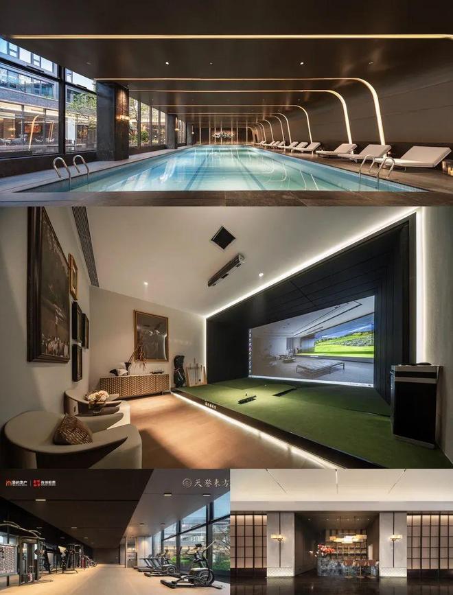 百度热搜NO1®象屿天誉东方售楼处发布：天誉东方享受品质生活!(图24)