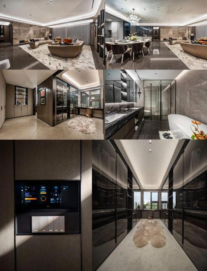 百度热搜NO1®象屿天誉东方售楼处发布：天誉东方享受品质生活!(图28)