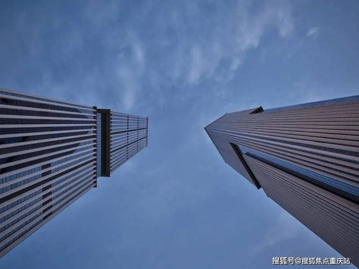 成都「蔚蓝卡地亚天际」售房部电话_春节优惠礼遇_楼盘核心亮点解析_2月最新房源动态(图4)