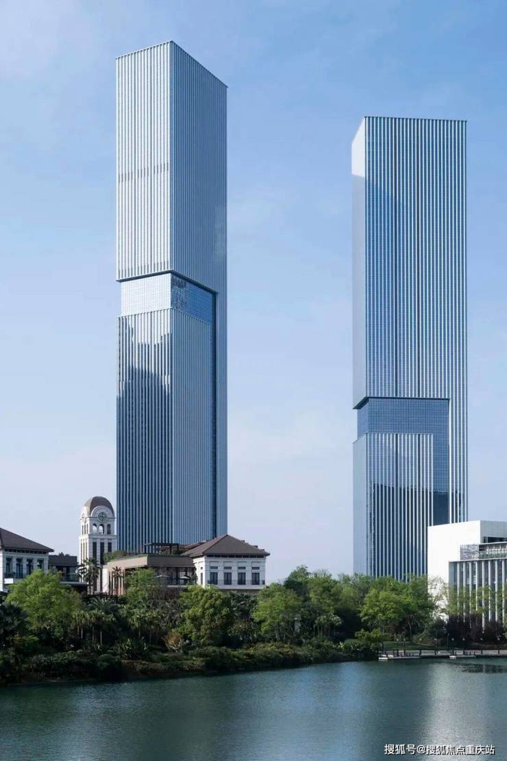 成都「蔚蓝卡地亚天际」售房部电话_春节优惠礼遇_楼盘核心亮点解析_2月最新房源动态