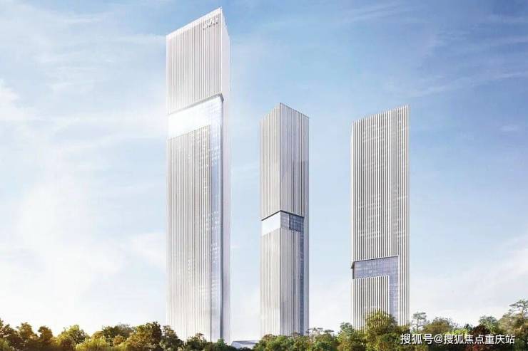 成都「蔚蓝卡地亚天际」售房部电话_春节优惠礼遇_楼盘核心亮点解析_2月最新房源动态(图2)